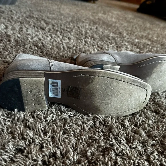 Ariat Booties - Picture 3 of 4